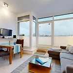 Duenenresort 03 * Binz