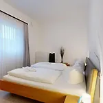 Duenenresort 03 *