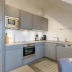 Duenenresort 03
