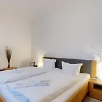 Duenenresort 03