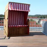 Dünenresort 03 *