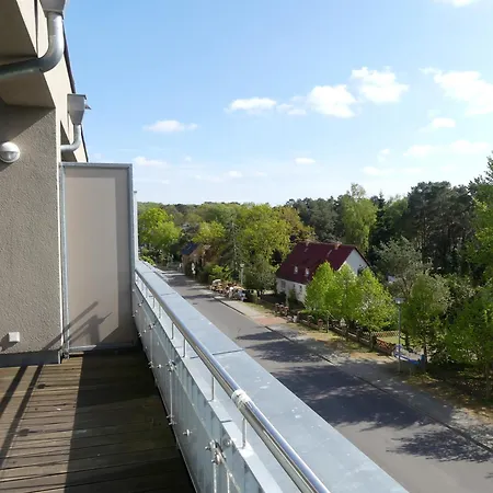 Dünenresort 03 Binz