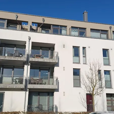 Dünenresort 03